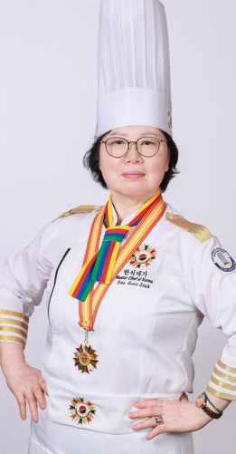 배근숙