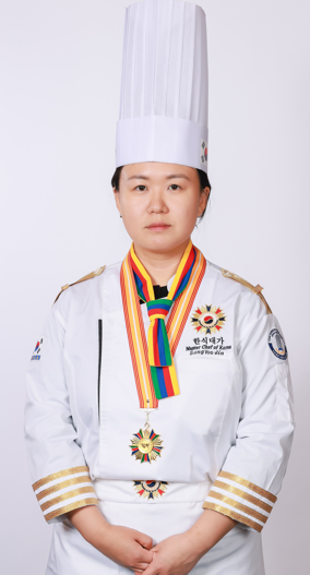 성유진