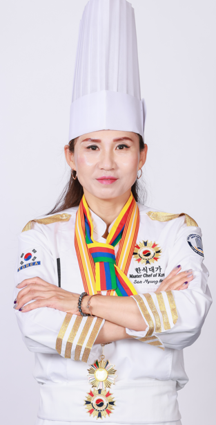 손명희