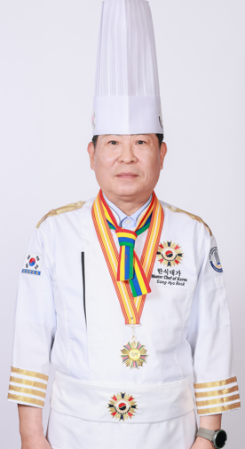 송효복