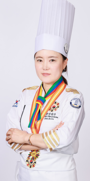 신보라