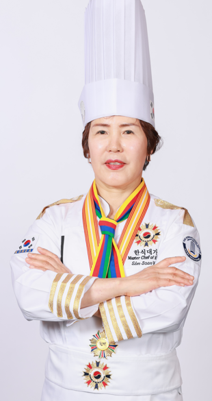 심순영