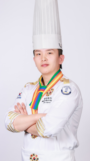 심혁
