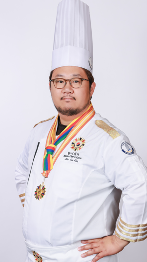 안재림
