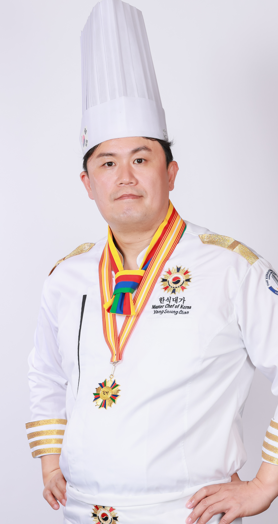 양승찬