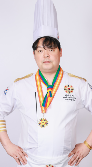 염종훈