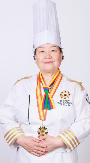 오상옥