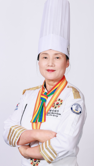 오차경