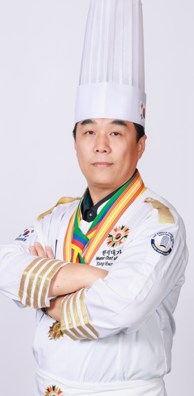 용환정