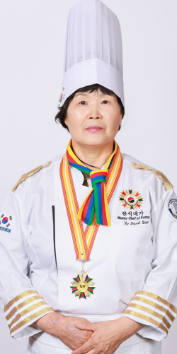 유덕순