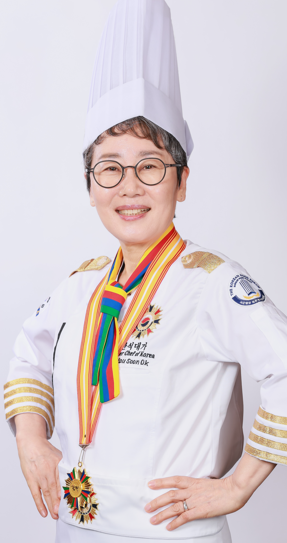 유순옥