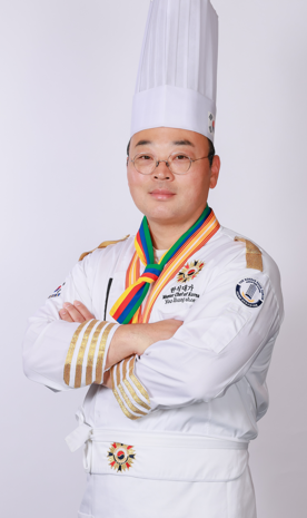 유영준