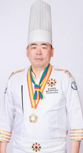 육경봉