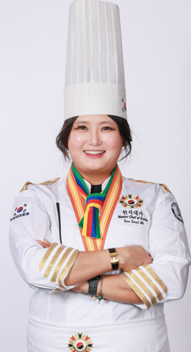 윤설아