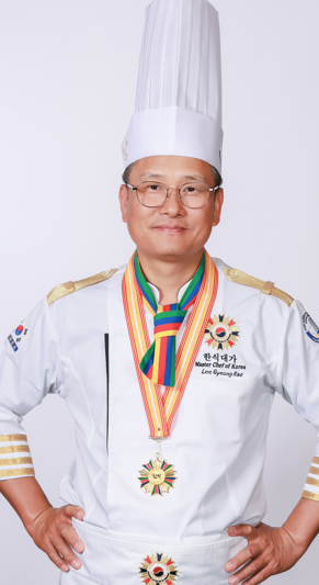 이경래