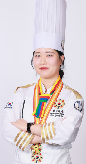 이경원