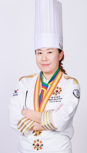 이도경