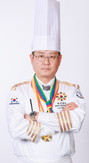 이민재