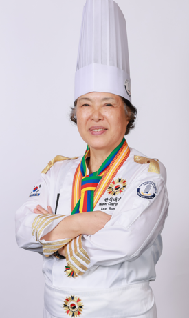 이범현