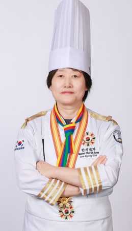 이병숙