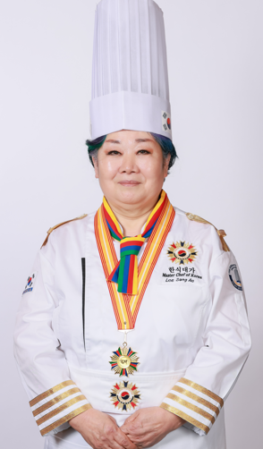 이상애