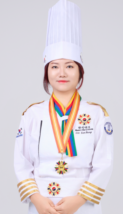 이선영