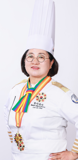 이옥희