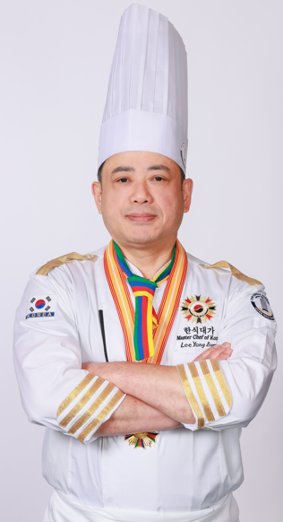 이용범