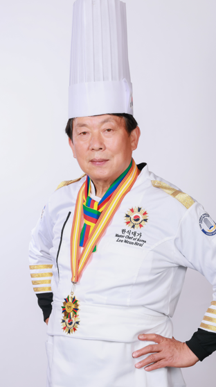 이원희