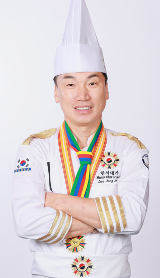 이장호
