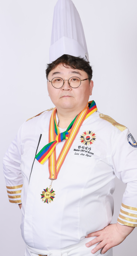 이재현
