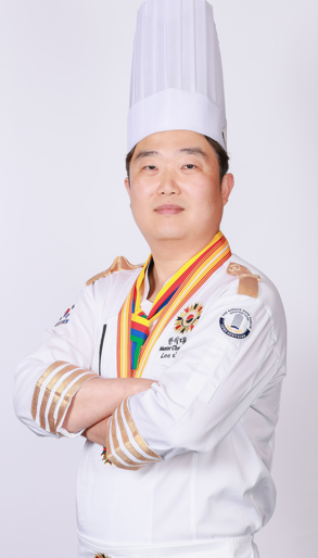 이종관
