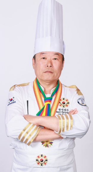 이진성