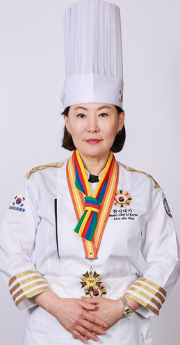 이진희