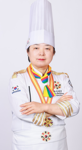 이향숙