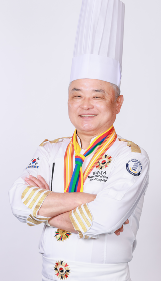 임동훈
