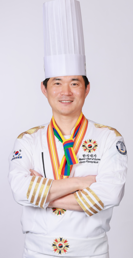 장명욱