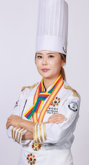 장미현