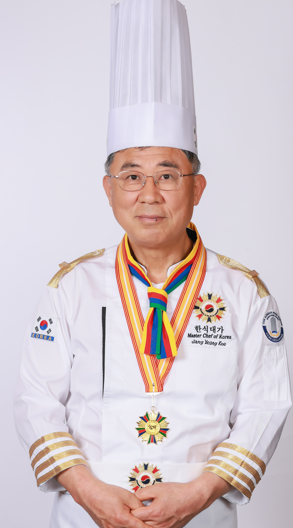 장영기