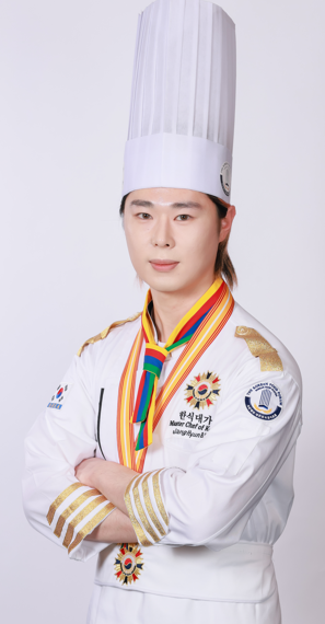 장현빈