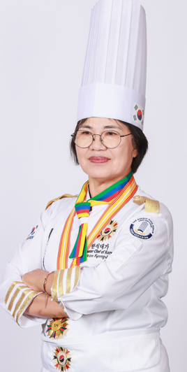 전경정