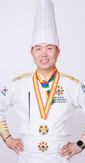 전광준