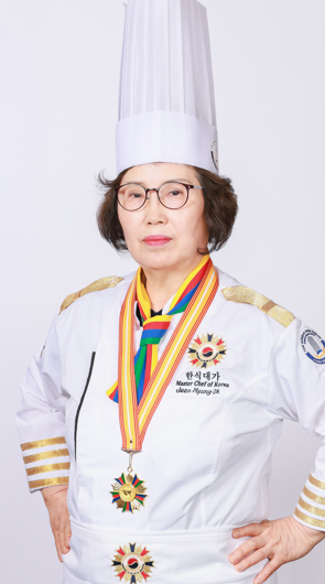전명옥