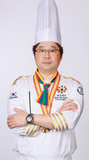 전형태