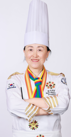 정미정
