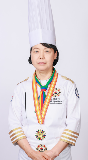 정용선