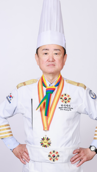 조광호