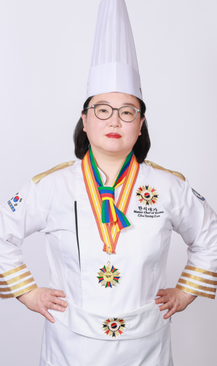 조영은