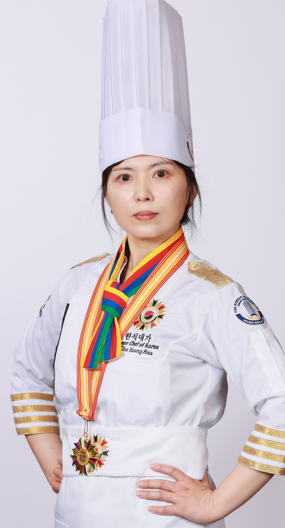 조영화