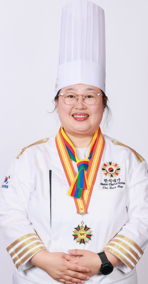 조윤희